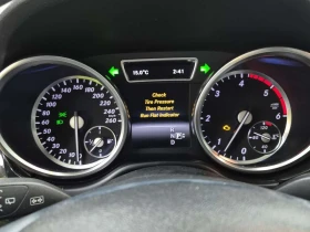 Mercedes-Benz ML 350 BLUETEC / CARFAX / АВТОКРЕДИТ - 11900 € - 31593005 11 | Car24.bg Mercedes-Benz ML 350 BLUETEC / CARFAX / АВТОКРЕДИТ - 11900 € - 31593005 11