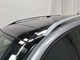 Mercedes-Benz ML 350 BLUETEC / CARFAX / АВТОКРЕДИТ - 11900 € - 31593005 6 | Car24.bg Mercedes-Benz ML 350 BLUETEC / CARFAX / АВТОКРЕДИТ - 11900 € - 31593005 6