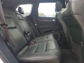 Jeep Grand cherokee 6.2l Trackhawk - 43000 € - 64743437 11 | Car24.bg Jeep Grand cherokee 6.2l Trackhawk - 43000 € - 64743437 11