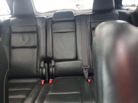 Jeep Grand cherokee 6.2l Trackhawk - 43000 € - 64743437 10 | Car24.bg Jeep Grand cherokee 6.2l Trackhawk - 43000 € - 64743437 10