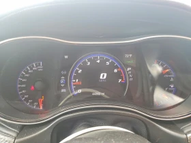 Jeep Grand cherokee 6.2l Trackhawk - 43000 € - 64743437 9 | Car24.bg Jeep Grand cherokee 6.2l Trackhawk - 43000 € - 64743437 9