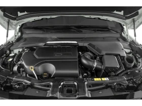 Land Rover Discovery Sport R-Dynamic S | Auto.bg — изображение 7 Land Rover Discovery Sport R-Dynamic S | Auto.bg — изображение 7