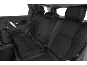 Land Rover Discovery Sport R-Dynamic S | Auto.bg — изображение 8 Land Rover Discovery Sport R-Dynamic S | Auto.bg — изображение 8