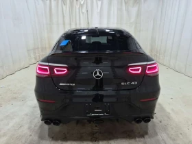Mercedes-Benz GLC 43 AMG Coupe * АВТОКРЕДИТ БЕЗ ПЪРВОНАЧАЛНА ВНОСКА* | Auto.bg — изображение 17 Mercedes-Benz GLC 43 AMG Coupe * АВТОКРЕДИТ БЕЗ ПЪРВОНАЧАЛНА ВНОСКА* | Auto.bg — изображение 17