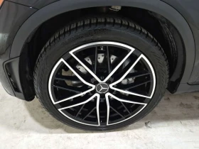 Mercedes-Benz GLC 43 AMG Coupe * АВТОКРЕДИТ БЕЗ ПЪРВОНАЧАЛНА ВНОСКА* | Auto.bg — изображение 4 Mercedes-Benz GLC 43 AMG Coupe * АВТОКРЕДИТ БЕЗ ПЪРВОНАЧАЛНА ВНОСКА* | Auto.bg — изображение 4
