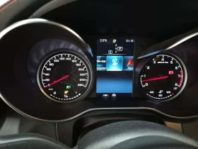 Mercedes-Benz GLC 43 AMG Coupe * АВТОКРЕДИТ БЕЗ ПЪРВОНАЧАЛНА ВНОСКА* | Auto.bg — изображение 9 Mercedes-Benz GLC 43 AMG Coupe * АВТОКРЕДИТ БЕЗ ПЪРВОНАЧАЛНА ВНОСКА* | Auto.bg — изображение 9