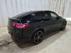 Mercedes-Benz GLC 43 AMG Coupe * АВТОКРЕДИТ БЕЗ ПЪРВОНАЧАЛНА ВНОСКА* | Auto.bg — изображение 2 Mercedes-Benz GLC 43 AMG Coupe * АВТОКРЕДИТ БЕЗ ПЪРВОНАЧАЛНА ВНОСКА* | Auto.bg — изображение 2