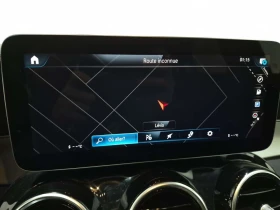 Mercedes-Benz GLC 43 AMG Coupe * АВТОКРЕДИТ БЕЗ ПЪРВОНАЧАЛНА ВНОСКА* | Auto.bg — изображение 11 Mercedes-Benz GLC 43 AMG Coupe * АВТОКРЕДИТ БЕЗ ПЪРВОНАЧАЛНА ВНОСКА* | Auto.bg — изображение 11