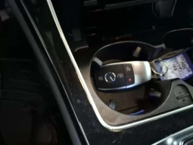 Mercedes-Benz GLC 43 AMG Coupe * АВТОКРЕДИТ БЕЗ ПЪРВОНАЧАЛНА ВНОСКА* | Auto.bg — изображение 8 Mercedes-Benz GLC 43 AMG Coupe * АВТОКРЕДИТ БЕЗ ПЪРВОНАЧАЛНА ВНОСКА* | Auto.bg — изображение 8