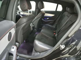 Mercedes-Benz GLC 43 AMG Coupe * АВТОКРЕДИТ БЕЗ ПЪРВОНАЧАЛНА ВНОСКА* | Auto.bg — изображение 12 Mercedes-Benz GLC 43 AMG Coupe * АВТОКРЕДИТ БЕЗ ПЪРВОНАЧАЛНА ВНОСКА* | Auto.bg — изображение 12
