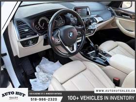 BMW X3 undefined | Auto.bg — изображение 7 BMW X3 undefined | Auto.bg — изображение 7