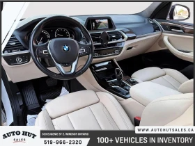 BMW X3 undefined | Auto.bg — изображение 5 BMW X3 undefined | Auto.bg — изображение 5