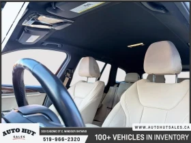 BMW X3 undefined | Auto.bg — изображение 13 BMW X3 undefined | Auto.bg — изображение 13