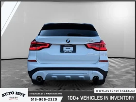 BMW X3 undefined | Auto.bg — изображение 3 BMW X3 undefined | Auto.bg — изображение 3