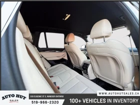 BMW X3 undefined | Auto.bg — изображение 14 BMW X3 undefined | Auto.bg — изображение 14