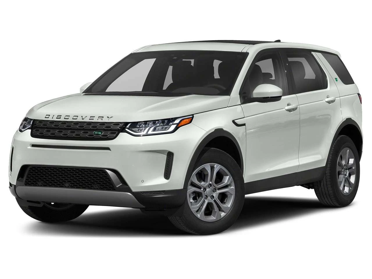 Land Rover Discovery Sport R-Dynamic S | Auto.bg — изображение 1 Land Rover Discovery Sport R-Dynamic S | Auto.bg — изображение 1