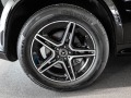 Mercedes-Benz GLE 400 d 4M AMG NIGHT-PACK PANO BURM  - [5] 