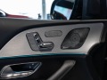 Mercedes-Benz GLE 400 d 4M AMG NIGHT-PACK PANO BURM  - [6] 