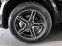 Обява за продажба на Mercedes-Benz GLE 400 d 4M AMG NIGHT-PACK PANO BURM  ~ 173 880 лв. - изображение 3