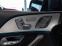 Обява за продажба на Mercedes-Benz GLE 400 d 4M AMG NIGHT-PACK PANO BURM  ~ 173 880 лв. - изображение 4