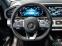 Обява за продажба на Mercedes-Benz GLE 400 d 4M AMG NIGHT-PACK PANO BURM  ~ 173 880 лв. - изображение 6