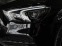 Обява за продажба на Mercedes-Benz GLE 400 d 4M AMG NIGHT-PACK PANO BURM  ~ 173 880 лв. - изображение 1