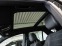 Обява за продажба на Mercedes-Benz GLE 400 d 4M AMG NIGHT-PACK PANO BURM  ~ 173 880 лв. - изображение 8