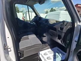 Renault Master 2.3DCI L4H3 Двойна гума | Auto.bg — изображение 9 Renault Master 2.3DCI L4H3 Двойна гума | Auto.bg — изображение 9