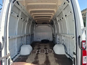 Renault Master 2.3DCI L4H3 Двойна гума | Auto.bg — изображение 10 Renault Master 2.3DCI L4H3 Двойна гума | Auto.bg — изображение 10