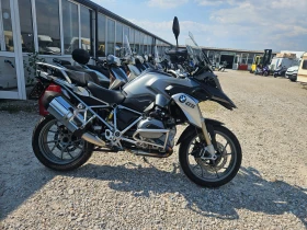 BMW R Лизинг Бартер | Auto.bg — изображение 6 BMW R Лизинг Бартер | Auto.bg — изображение 6