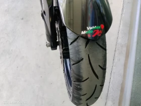 Kawasaki Z 250 ABS A2 | Auto.bg — изображение 9 Kawasaki Z 250 ABS A2 | Auto.bg — изображение 9