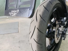 Kawasaki Z 250 ABS A2 | Auto.bg — изображение 8 Kawasaki Z 250 ABS A2 | Auto.bg — изображение 8