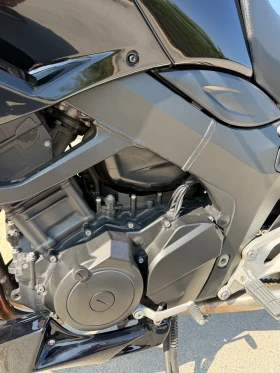 Yamaha Tdm undefined | Auto.bg — изображение 7 Yamaha Tdm undefined | Auto.bg — изображение 7