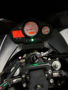 Yamaha Tdm undefined | Auto.bg — изображение 5 Yamaha Tdm undefined | Auto.bg — изображение 5