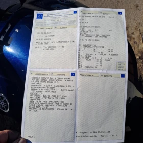 Yamaha XJ6 undefined | Auto.bg — изображение 12 Yamaha XJ6 undefined | Auto.bg — изображение 12