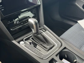 VW Passat VW Passat Var GTE Plug-In-Hybrid 1.4 TSI | Auto.bg — изображение 16 VW Passat VW Passat Var GTE Plug-In-Hybrid 1.4 TSI | Auto.bg — изображение 16