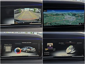 Mercedes-Benz S 500 AMG/BLACK EDITION/4MAT/PANO/CAMERA/ОБДУХ/ВАКУУМ/LI - цена по договаряне - 15471821 14 | Car24.bg Mercedes-Benz S 500 AMG/BLACK EDITION/4MAT/PANO/CAMERA/ОБДУХ/ВАКУУМ/LI - цена по договаряне - 15471821 14