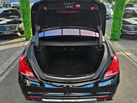 Mercedes-Benz S 500 AMG/BLACK EDITION/4MAT/PANO/CAMERA/ОБДУХ/ВАКУУМ/LI - цена по договаряне - 15471821 8 | Car24.bg Mercedes-Benz S 500 AMG/BLACK EDITION/4MAT/PANO/CAMERA/ОБДУХ/ВАКУУМ/LI - цена по договаряне - 15471821 8