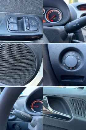 Opel Corsa 1.3CDTI 179000km - 3700 лв. / 1891.78 € - 68896510 11 | Car24.bg Opel Corsa 1.3CDTI 179000km - 3700 лв. / 1891.78 € - 68896510 11