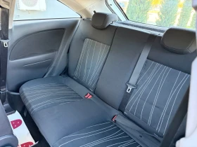 Opel Corsa 1.3CDTI 179000km - 3700 лв. / 1891.78 € - 68896510 8 | Car24.bg Opel Corsa 1.3CDTI 179000km - 3700 лв. / 1891.78 € - 68896510 8