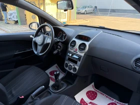 Opel Corsa 1.3CDTI 179000km - 3700 лв. / 1891.78 € - 68896510 7 | Car24.bg Opel Corsa 1.3CDTI 179000km - 3700 лв. / 1891.78 € - 68896510 7