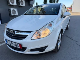 Opel Corsa 1.3CDTI 179000km - 3700 лв. / 1891.78 € - 68896510 13 | Car24.bg Opel Corsa 1.3CDTI 179000km - 3700 лв. / 1891.78 € - 68896510 13