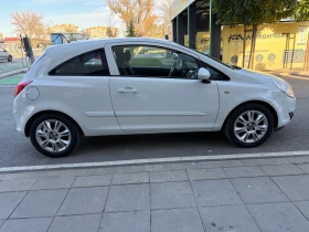 Opel Corsa 1.3CDTI 179000km - 3700 лв. / 1891.78 € - 68896510 5 | Car24.bg Opel Corsa 1.3CDTI 179000km - 3700 лв. / 1891.78 € - 68896510 5