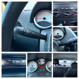 Opel Corsa 1.3CDTI 179000km - 3700 лв. / 1891.78 € - 68896510 9 | Car24.bg Opel Corsa 1.3CDTI 179000km - 3700 лв. / 1891.78 € - 68896510 9