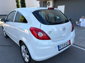 Opel Corsa 1.3CDTI 179000km - 3700 лв. / 1891.78 € - 68896510 2 | Car24.bg Opel Corsa 1.3CDTI 179000km - 3700 лв. / 1891.78 € - 68896510 2