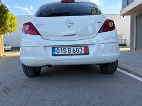 Opel Corsa 1.3CDTI 179000km - 3700 лв. / 1891.78 € - 68896510 3 | Car24.bg Opel Corsa 1.3CDTI 179000km - 3700 лв. / 1891.78 € - 68896510 3