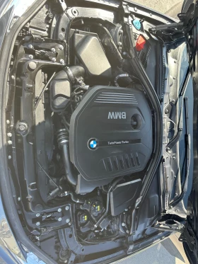 BMW 340 M Performance - 42999 лв. / 21985.04 € - 80060419 8 | Car24.bg BMW 340 M Performance - 42999 лв. / 21985.04 € - 80060419 8