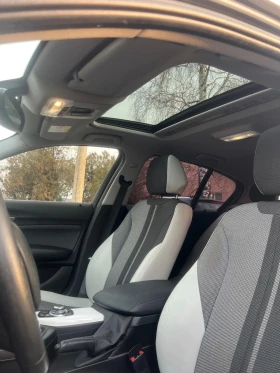 BMW 118 - 11699 € / 22881.26 лв. - 35109754 9 | Car24.bg BMW 118 - 11699 € / 22881.26 лв. - 35109754 9