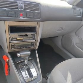 VW Bora - 2199 € / 4300.87 лв. - 80625452 8 | Car24.bg VW Bora - 2199 € / 4300.87 лв. - 80625452 8