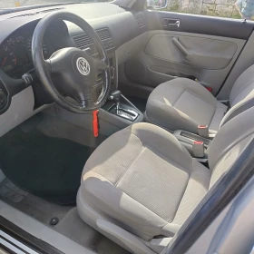 VW Bora - 2199 € / 4300.87 лв. - 80625452 10 | Car24.bg VW Bora - 2199 € / 4300.87 лв. - 80625452 10